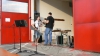 P1170435.JPG